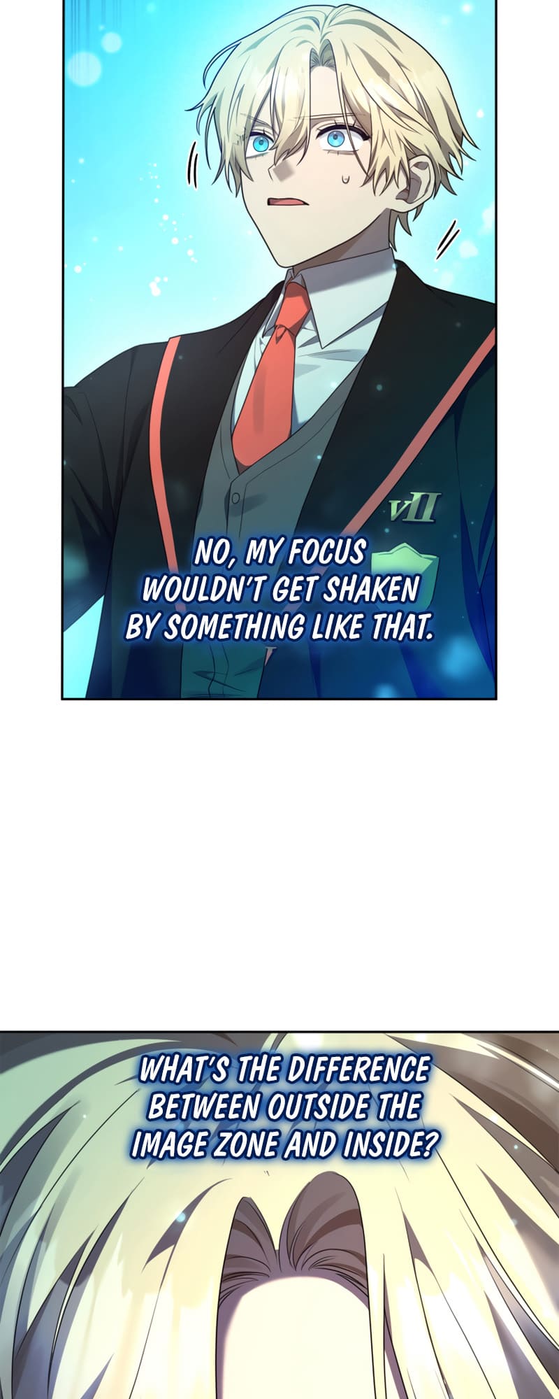 Infinite Mage, Chapter 20 image 62